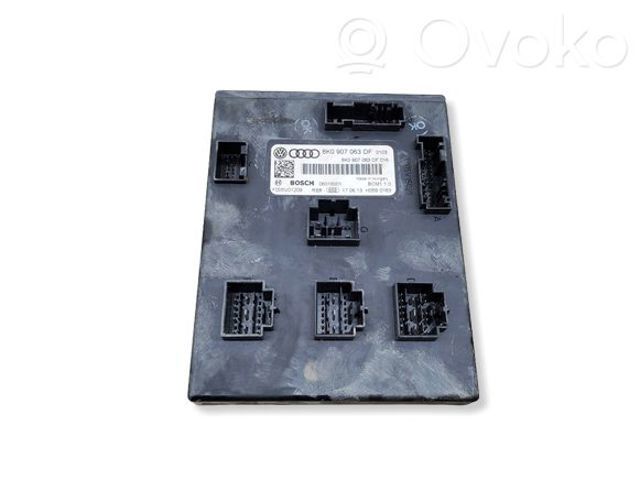 VAG 8K0907063DF в наличии Кривой Рог