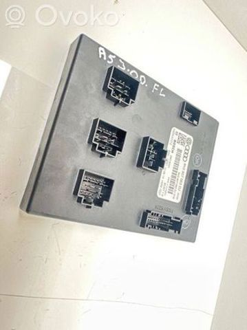 VAG 8K0907063DJ в наличии Житомир
