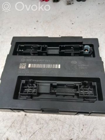 VAG 8K0907064CC в наличии Запорожье