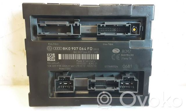 8K0907064FD VAG