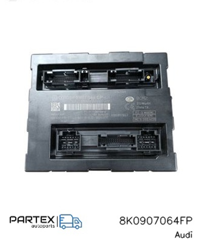 8K0907064FP VAG Блок комфорта купить в Житомир