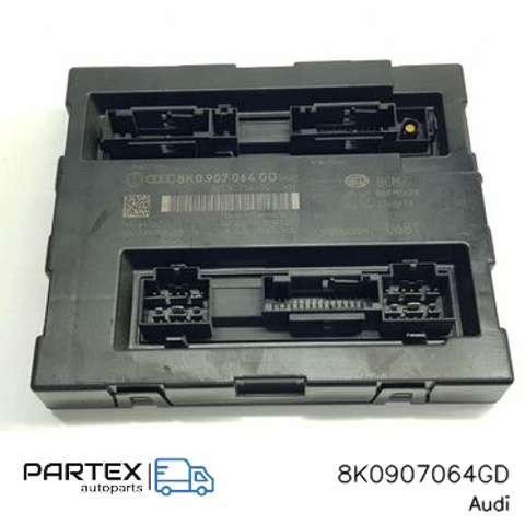 VAG 8K0907064GD в наличии Николаев