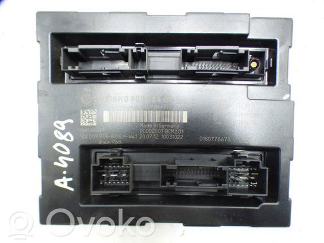 VAG 8K0907064GE в наличии Полтава