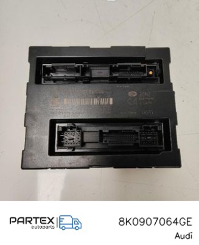 8K0907064GE VAG купить в Харьков