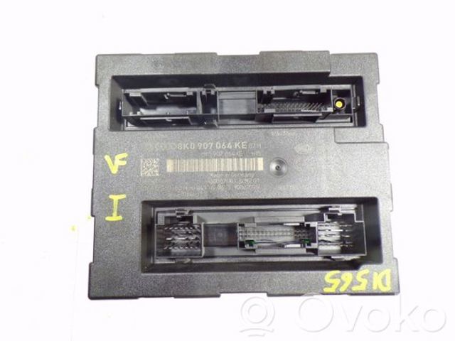 8K0907064KJ VAG Блок комфорта купить в Харьков