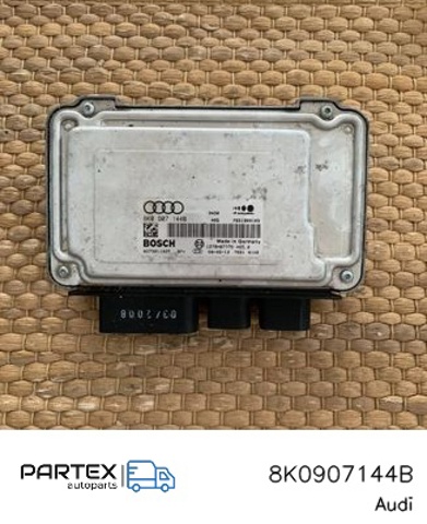 8K0907144B VAG купить в Кривой Рог