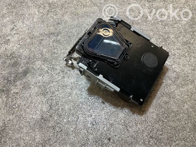 VAG 8K0907217C в наличии Тернополь