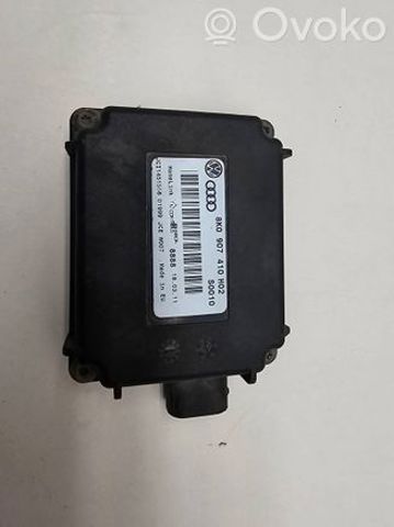 VAG 8K0907410 Блок управления системой открывания ворот гаража в наличии Хмельницкий