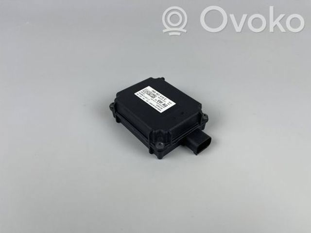 PORSCHE 8K0907410C Блок управления системой открывания ворот гаража в наличии Полтава