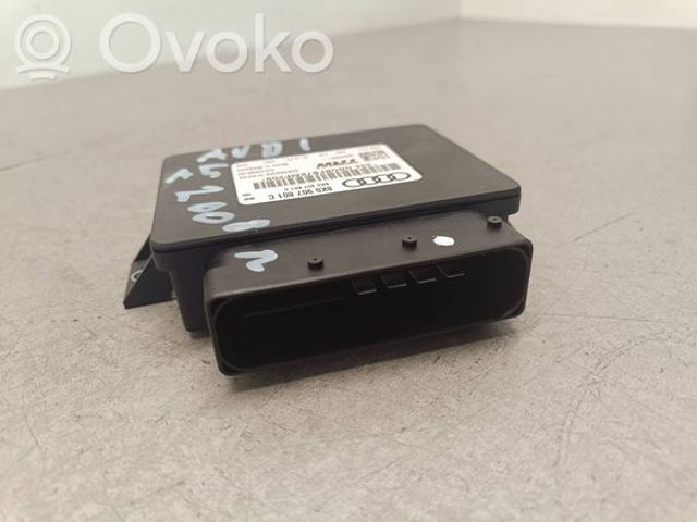 8K0907801C VAG Блок управления стояночного тормоза купить в Сумы