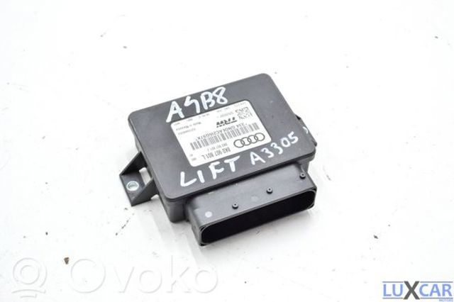 8K0907801L VAG Блок управления стояночного тормоза купить в Тернополь