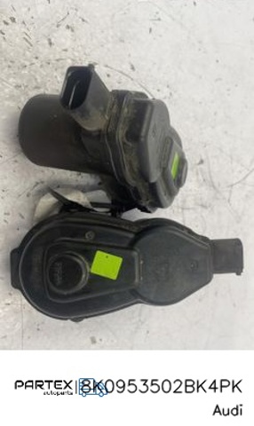 8K0953502BK4PK VAG Подрулевой переключатель купить в Украина