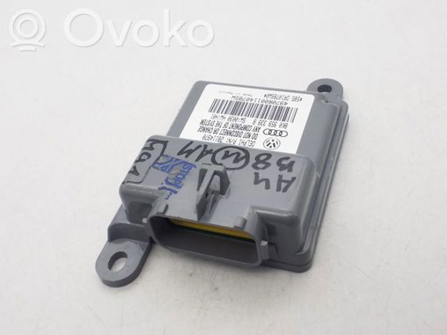 VAG 8K0959339B в наличии Украина