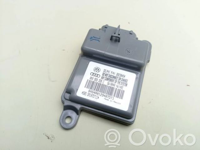 VAG 8K0959339C в наличии Полтава