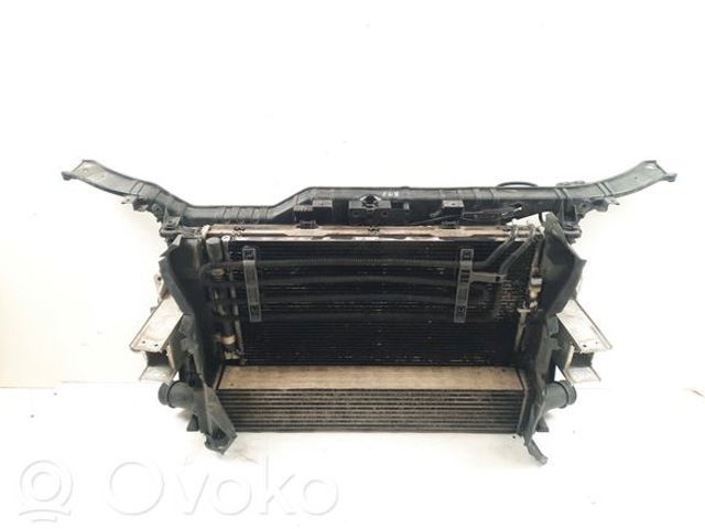 VAG 8K0959455B в наличии Черновцы