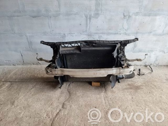 8K0959501 VAG купить в Чернигов