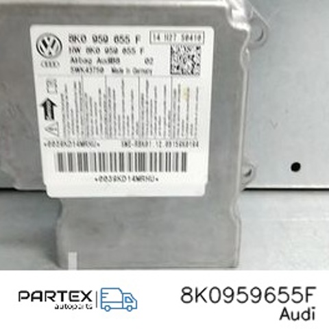 8K0959655F VAG купить в Полтава