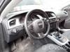 Модуль-процессор управления подушкой безопасности 8K0959655L VAG