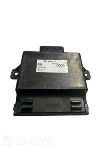 VAG 8K0959663G в наличии Винница