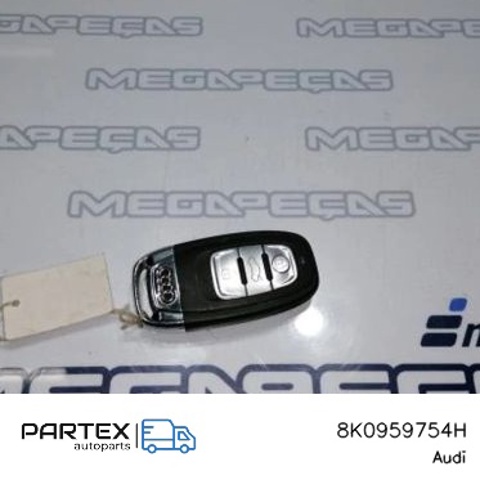 8K0959754H VAG купить в Ирпень