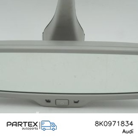 VAG 8K0971834 в наличии Винница