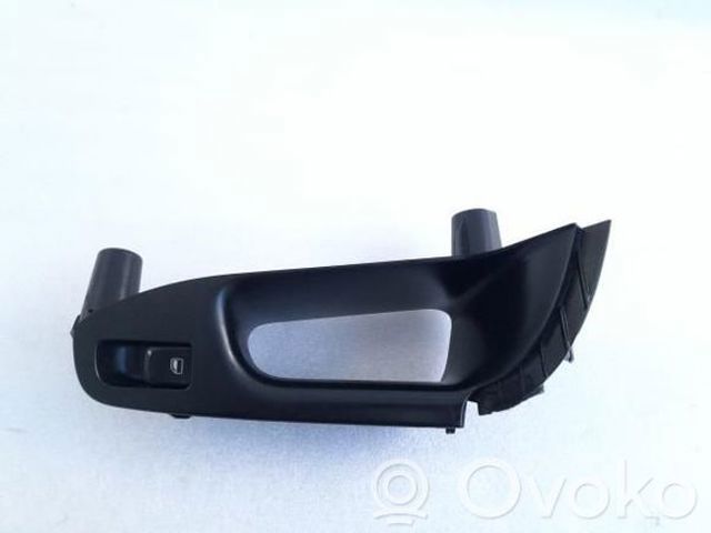 8K1 VAG купить в Запорожье