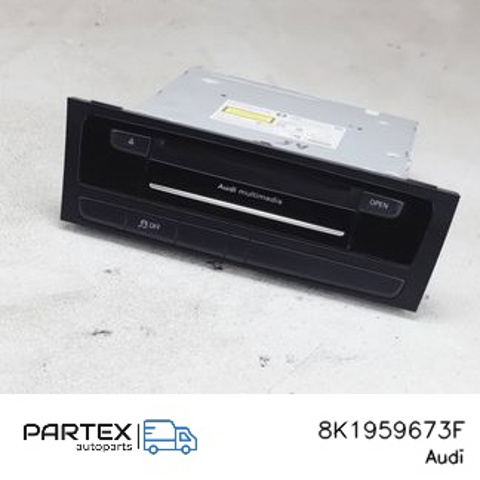 8K1959673F VAG купить в Ужгород