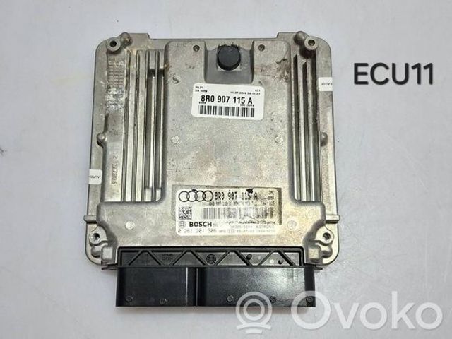 8K2907115Q VAG купить в Тернополь
