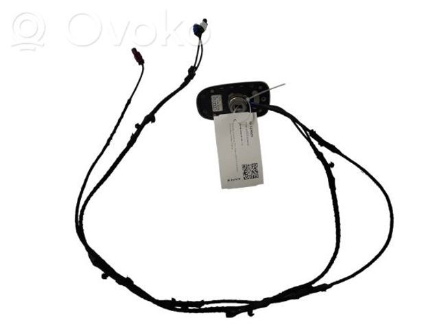 8K5035503C VAG купить в Хмельницкий