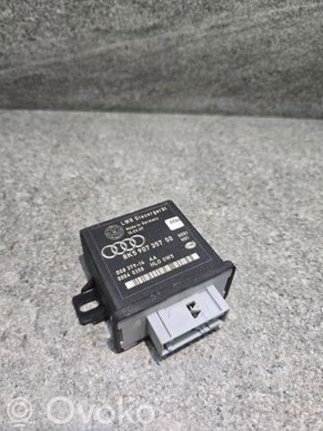 VAG 8K5907357 Кнопка (регулятор) корректора фар в наличии Хмельницкий