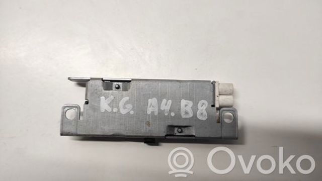 VAG 8K9035225 в наличии Львов