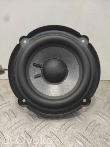8K9035382A VAG Динамик задней полки купить в Харьков