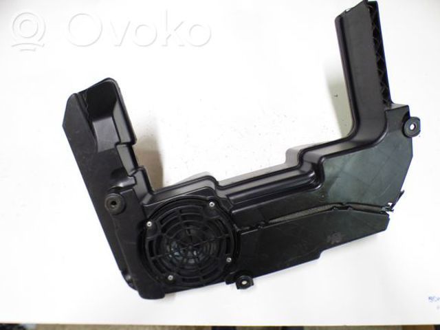 Динамик задней полки 8K9035382B VAG