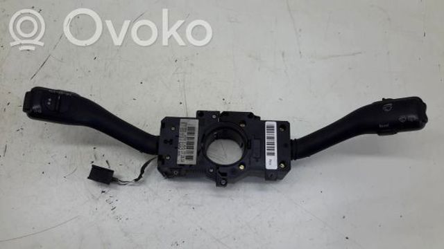 VAG 8L0953513J Переключатель подрулевой левый в наличии Хмельницкий