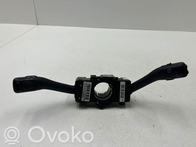 8L0953513S Левый подрулевой переключатель купить Черкассы