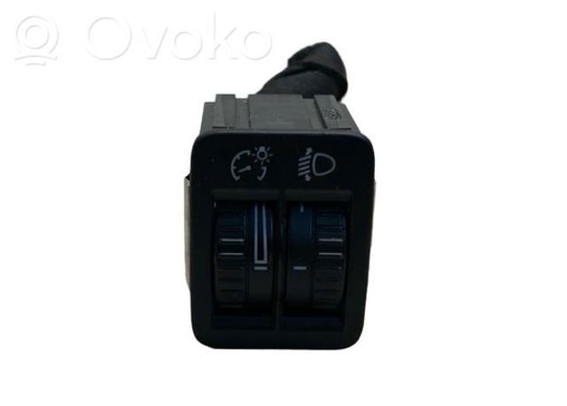 VAG 8L0971883 в наличии Полтава