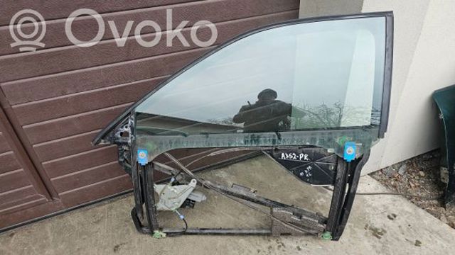 8L3837397 VAG купить в Ужгород