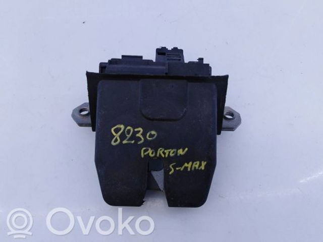 FORD 8M51R442A66CB в наличии Днепр