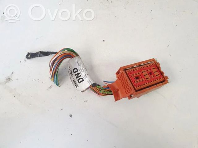 FORD 8M5T14014 в наличии Львов