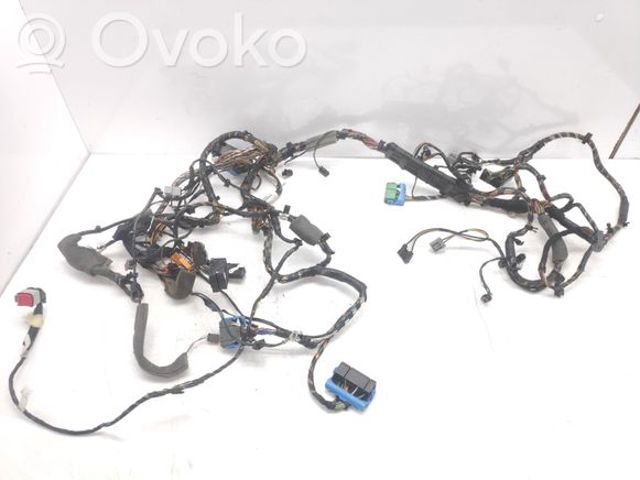 8M5T14401 FORD купить в Одесса
