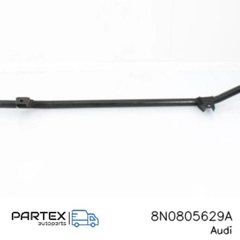8N0805629A купить Киев