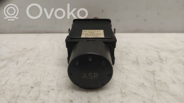 8N0927133AB98 купить Одесса