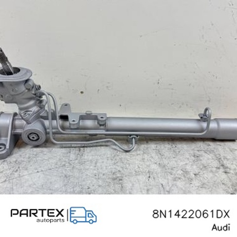 VAG 8N1422061DX Рулевая рейка в наличии Каменское