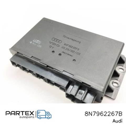 8N7962267B VAG купить в Одесса