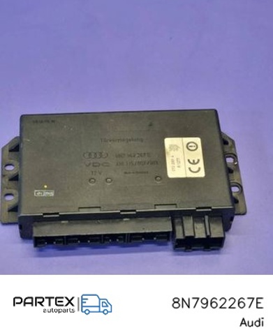 VAG 8N7962267E в наличии Харьков