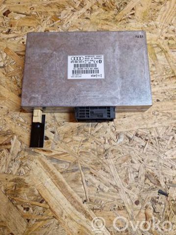 8P0862335H VAG Блок управление Bluetooth купить в Житомир
