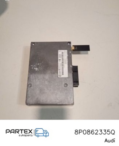 8P0862335Q купить Каменское