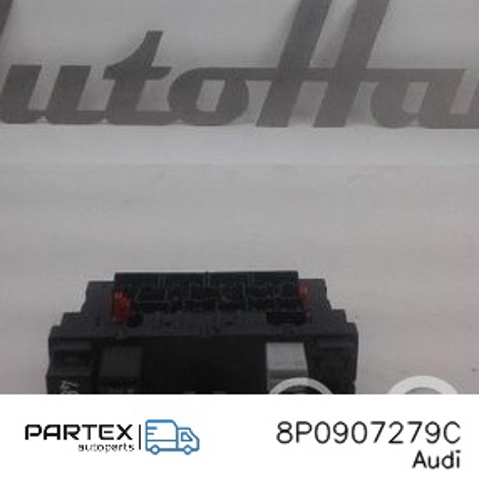 VAG 8P0907279C в наличии Украина