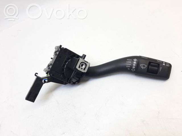 Переключатель подрулевой, правый 8P0953519D VAG