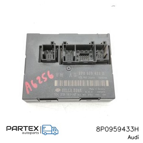 8P0959433H VAG